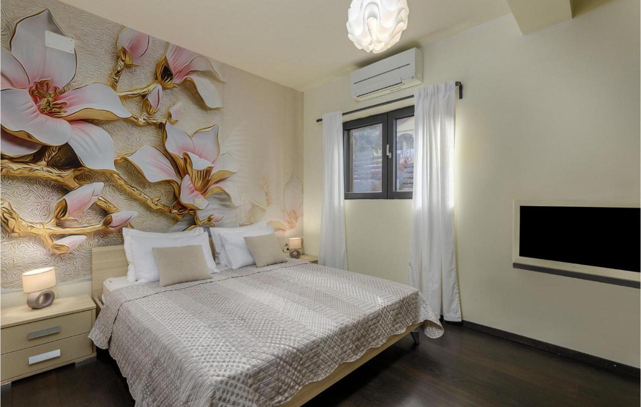 Bella Holiday home *